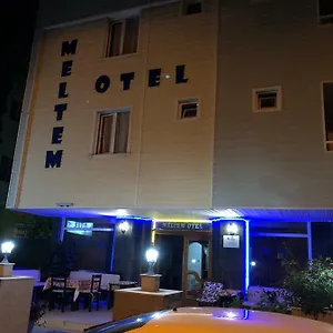 uygunluğu kontrol et
